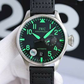 Picture of IWC Watch _SKU13921065084861523